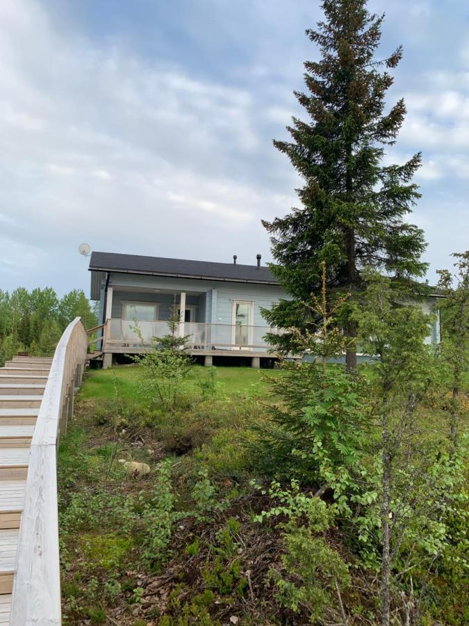 Vita Ruokolahti 1-2 Exterior foto